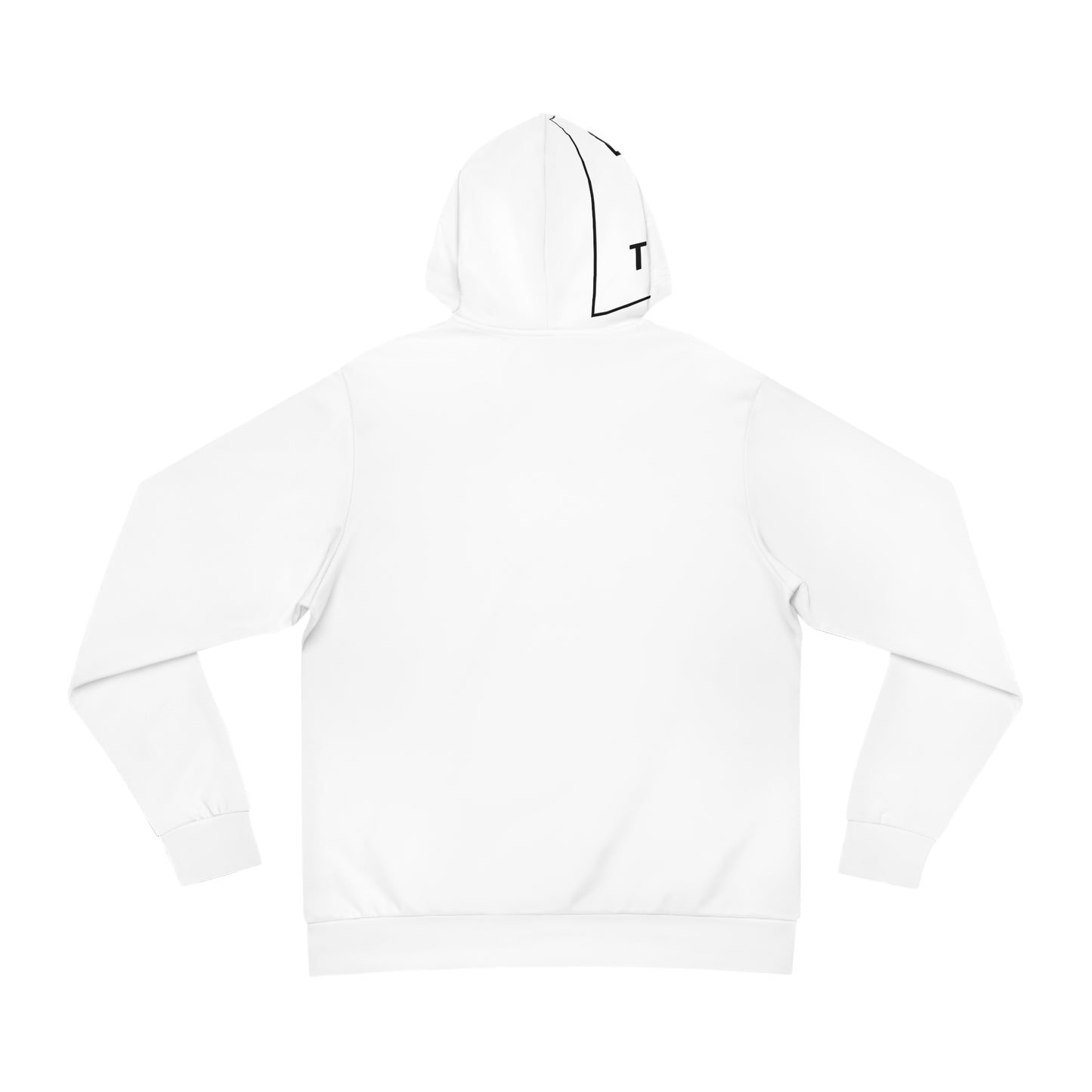 Fashion Hoodie